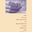 For the Sake of the Children: The Social Organization of Responsibility in the Hospital and the Home (Morality and Society Series)