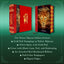 The Chronicles of Narnia 7-in-1 Deluxe Hardcover Slipcase