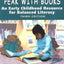 Peak with Books: An Early Childhood Resource for Balanced Literacy