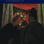 Enlightened Women: Modernist Feminism in a Postmodern Age (Foundations of the Market Economy)