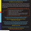 The Science Writers' Handbook: Everything You Need to Know to Pitch, Publish, and Prosper in the Digital Age