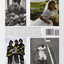 The Great LIFE Photographers
