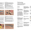 Draping: The Complete Course