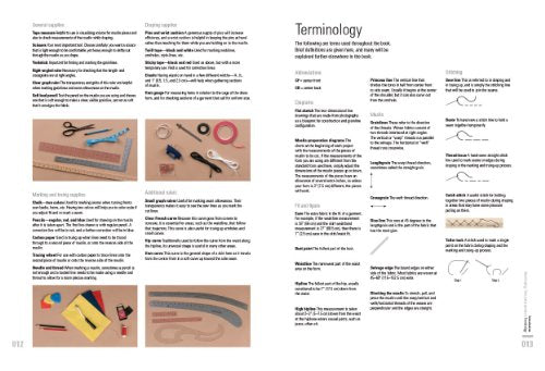 Draping: The Complete Course