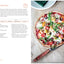 The Bariatric Bible: Your Essential Companion to Weight Loss