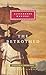 The Betrothed: Introduction by Jonathan Keates (Everyman's Library Classics Series)