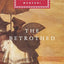 The Betrothed: Introduction by Jonathan Keates (Everyman's Library Classics Series)