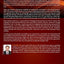 Fraud and Fraud Detection, + Website: A Data Analytics Approach (Wiley Corporate F&A)