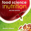 Food Science and Nutrition, 2e
