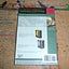 The Norton Anthology of American Literature: Literaure to 1820, 6th Edition, Vol A