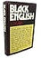 Black English