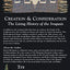 Creation and Confederation: The Living History of the Iroquois