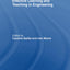 Effective Learning and Teaching in Engineering (Effective Learning and Teaching in Higher Education)