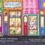 Night-Night Cincinnati: A Sweet Goodnight Board Book for Kids and Toddlers
