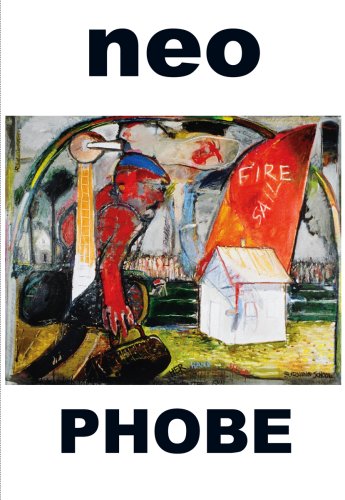 Neo Phobe