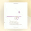 Harold and the Purple Crayon by Crockett Johnson