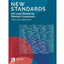 New Standards: 101 Lead Sheets By Women Composers