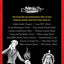 They Lost Their Heads!: What Happened to Washington's Teeth, Einstein's Brain, and Other Famous Body Parts