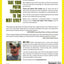 Process and Progress Pistol Training: Proven Methods to Structure Your Practice