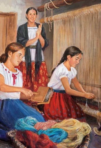 Josefina: Second Chances (American Girl Historical Characters)