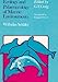 Ecology & Palaeoecology of Marine Environments