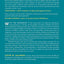 Leverage for Good: An Introduction to the New Frontiers of Philanthropy and Social Investment