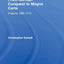 From Norman Conquest to Magna Carta: England 1066-1215