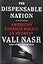 The Dispensable Nation: American Foreign Policy in Retreat