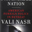 The Dispensable Nation: American Foreign Policy in Retreat