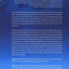 The Legacy of Thatcherism: Assessing and Exploring Thatcherite Social and Economic Policies (British Academy Original Paperbacks)