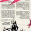 Nthin' But a Good Time: The Uncensored History of the '80s H