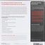CEH v9: Certified Ethical Hacker Version 9 Study Guide