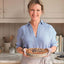 Rachels Irish Family Food: 120 classic recipes from my home