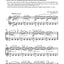 Burgm?ller, Czerny & Hanon -- Piano Studies Selected for Technique and Musicality, Bk 1 (Burgmuller, Czerny & Hanon)