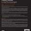 Heavy Metals in the Environment: Impact, Assessment, and Remediation