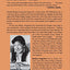 Holding the Line: Women in the Great Arizona Mine Strike of 1983