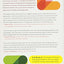 Why Knowledge Matters: Rescuing Our Children from Failed Educational Theories