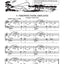 John W. Schaum Piano Course: C -- The Purple Book