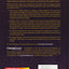 Advanced Macroeconomics (The McGraw-Hill Series in Economics)