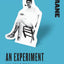 An Experiment in Misery: Stories (Harper Perennial Classic Stories)