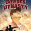 The Bowden Dynasty: A Story of Faith, Family & Football an Insider's Account
