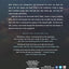 Until the Beginning (After the End, 2)
