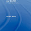 Propaganda, the Press and Conflict: The Gulf War and Kosovo (Contemporary Security Studies)