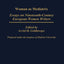 Woman as Mediatrix: Essays on Nineteenth-Century European Women Writers (Contributions in Women's Studies)