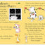 Bob and 6 more Christmas Stories