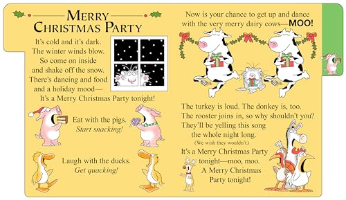 Bob and 6 more Christmas Stories