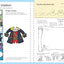 Write and Draw your own comics by Stowell, Louie