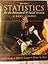 Statistics for The Behavioral and Social Sciences: A Brief Course