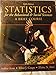 Statistics for The Behavioral and Social Sciences: A Brief Course