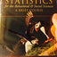 Statistics for The Behavioral and Social Sciences: A Brief Course